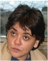 Catherine d'OVIDIO