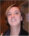 Vanessa Rees