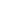 vid.gif
